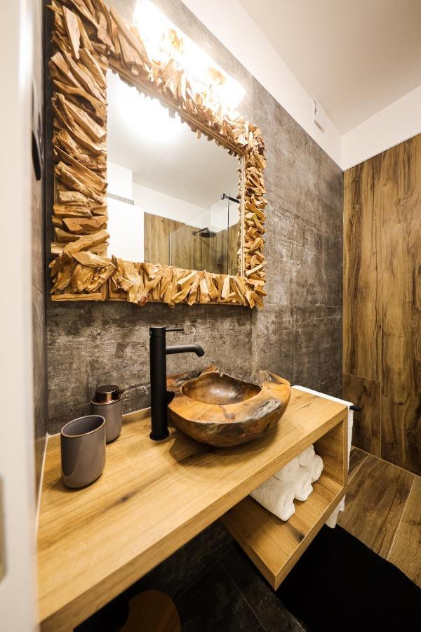 Apartment Sun N' Sea Sveti Petar  Ngoại thất bức ảnh